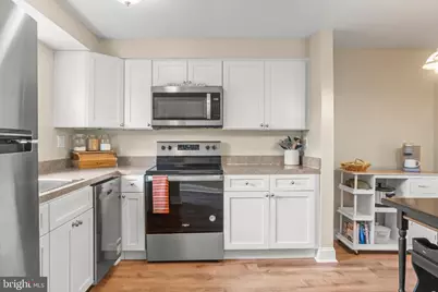 1504 Elm Street, Mays Landing, NJ 08330 - Photo 7