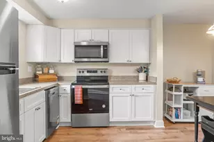1504 Elm St, Mays Landing, NJ 08330 - Photo 7