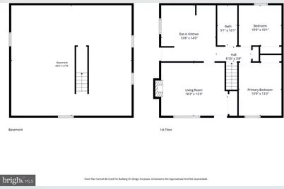 1504 Elm Street, Mays Landing, NJ 08330 - Photo 27