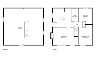 1504 Elm St, Mays Landing, NJ 08330 - Photo 27