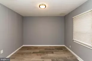 115 Delwyn Ln, Williamstown, NJ 08094 - Photo 25