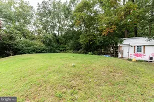 115 Delwyn Ln, Williamstown, NJ 08094 - Photo 31
