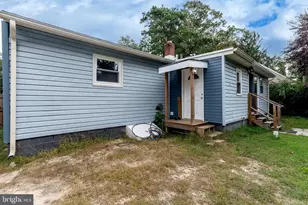 115 Delwyn Ln, Williamstown, NJ 08094 - Photo 29