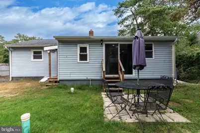 115 Delwyn Lane, Williamstown, NJ 08094 - Photo 27