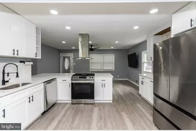 115 Delwyn Lane, Williamstown, NJ 08094 - Photo 11