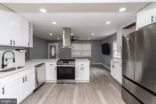 115 Delwyn Ln, Williamstown, NJ 08094 - Photo 11