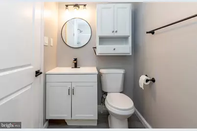 115 Delwyn Lane, Williamstown, NJ 08094 - Photo 17
