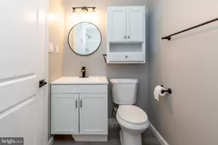 115 Delwyn Ln, Williamstown, NJ 08094 - Photo 17