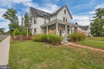 301 Farragut Avenue, Mays Landing, NJ 08330 - Photo 45