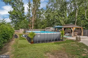 301 Farragut Ave, Mays Landing, NJ 08330 - Photo 33