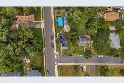 301 Farragut Avenue, Mays Landing, NJ 08330 - Photo 39