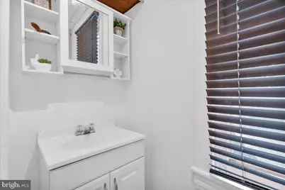301 Farragut Avenue, Mays Landing, NJ 08330 - Photo 17