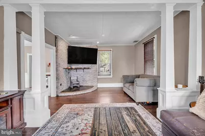301 Farragut Avenue, Mays Landing, NJ 08330 - Photo 5