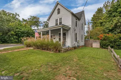 301 Farragut Avenue, Mays Landing, NJ 08330 - Photo 3