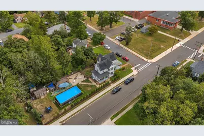 301 Farragut Avenue, Mays Landing, NJ 08330 - Photo 37
