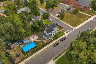 301 Farragut Ave, Mays Landing, NJ 08330 - Photo 37