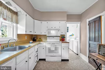 301 Farragut Avenue, Mays Landing, NJ 08330 - Photo 15