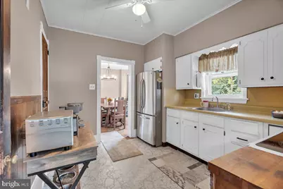 301 Farragut Avenue, Mays Landing, NJ 08330 - Photo 13