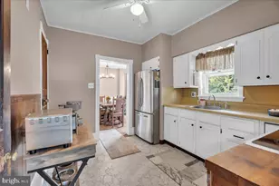 301 Farragut Ave, Mays Landing, NJ 08330 - Photo 13