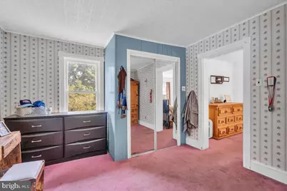 301 Farragut Avenue, Mays Landing, NJ 08330 - Photo 21