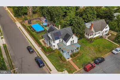 301 Farragut Avenue, Mays Landing, NJ 08330 - Photo 41