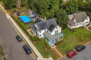 301 Farragut Ave, Mays Landing, NJ 08330 - Photo 41