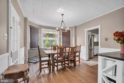 301 Farragut Avenue, Mays Landing, NJ 08330 - Photo 11
