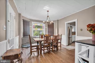 301 Farragut Ave, Mays Landing, NJ 08330 - Photo 11