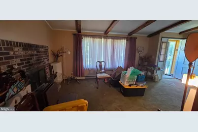 105 Laurel Street, Egg Harbor Township, NJ 08234 - Photo 3