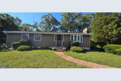 105 Laurel Street, Egg Harbor Township, NJ 08234 - Photo 1
