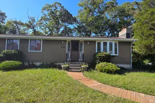 105 Laurel St, Egg Harbor Township, NJ 08234 - Photo 1