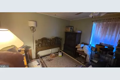 105 Laurel Street, Egg Harbor Township, NJ 08234 - Photo 9