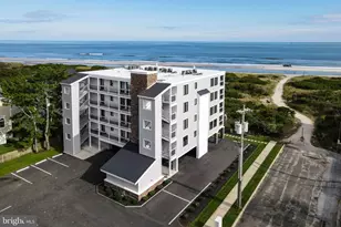321 6th St S, Brigantine, NJ 08203 - Photo 1