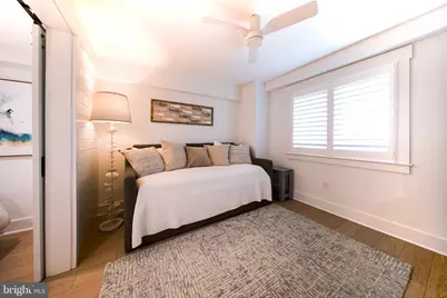 321 6th Street S #11, Brigantine, NJ 08203 - Photo 7