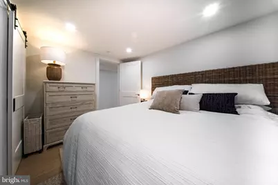321 6th Street S #11, Brigantine, NJ 08203 - Photo 5