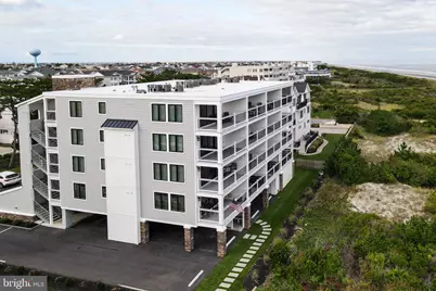 321 6th Street S #11, Brigantine, NJ 08203 - Photo 17