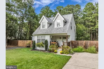 305 E Ridgewood Avenue, Absecon, NJ 08205 - Photo 7