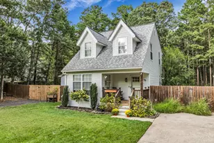 305 E Ridgewood Ave, Absecon, NJ 08205 - Photo 7