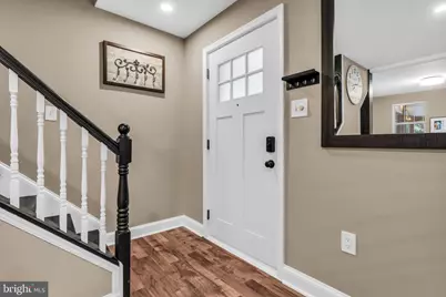 305 E Ridgewood Avenue, Absecon, NJ 08205 - Photo 17