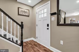 305 E Ridgewood Ave, Absecon, NJ 08205 - Photo 17