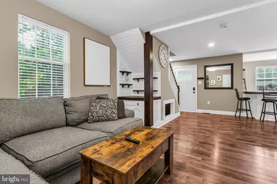 305 E Ridgewood Avenue, Absecon, NJ 08205 - Photo 23