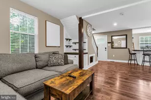 305 E Ridgewood Ave, Absecon, NJ 08205 - Photo 23