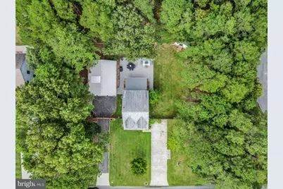 305 E Ridgewood Avenue, Absecon, NJ 08205 - Photo 11