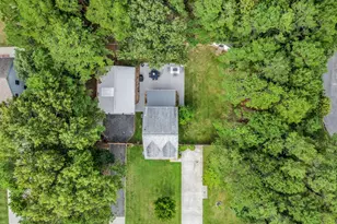 305 E Ridgewood Ave, Absecon, NJ 08205 - Photo 11