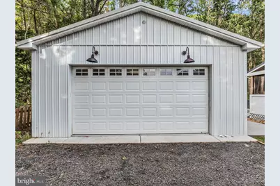 305 E Ridgewood Avenue, Absecon, NJ 08205 - Photo 33