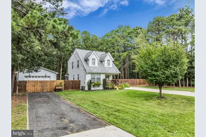 305 E Ridgewood Avenue, Absecon, NJ 08205 - Photo 9