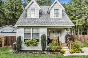 305 E Ridgewood Ave, Absecon, NJ 08205 - Photo 1