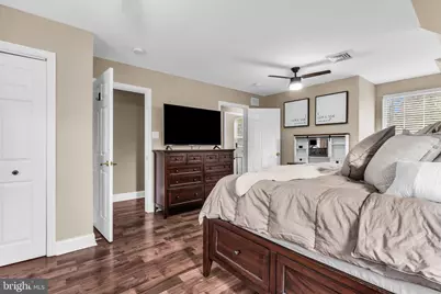305 E Ridgewood Avenue, Absecon, NJ 08205 - Photo 31