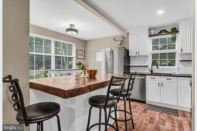 305 E Ridgewood Avenue, Absecon, NJ 08205 - Photo 19