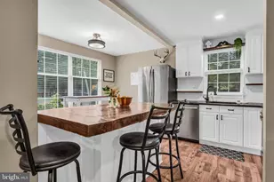 305 E Ridgewood Ave, Absecon, NJ 08205 - Photo 19